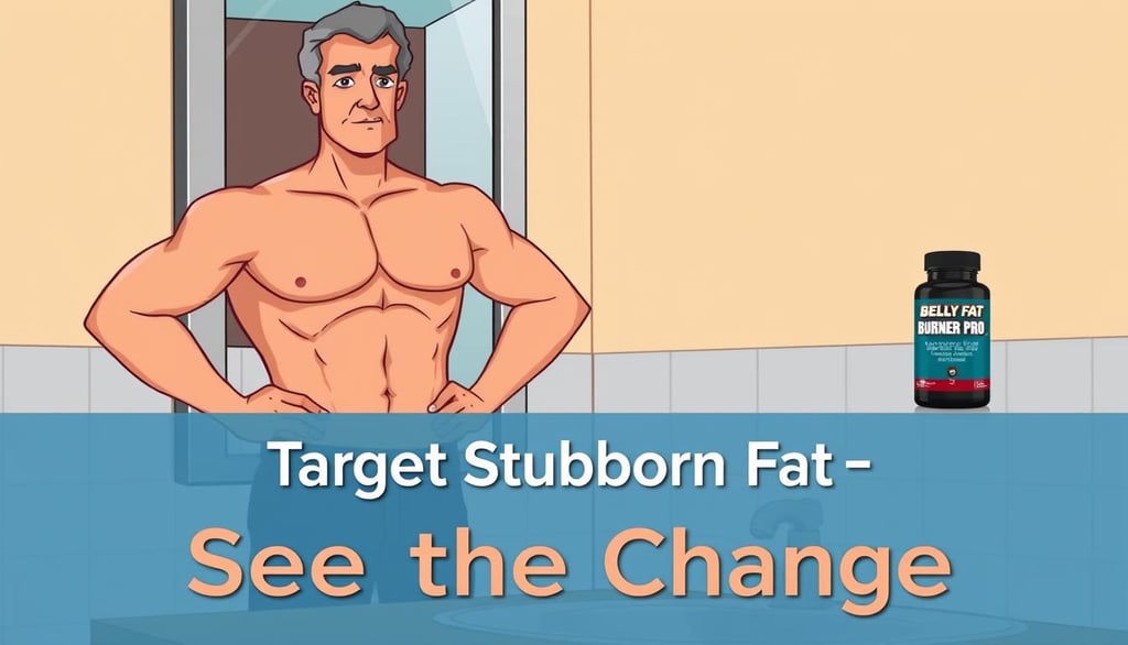 best diet pill to burn belly fat