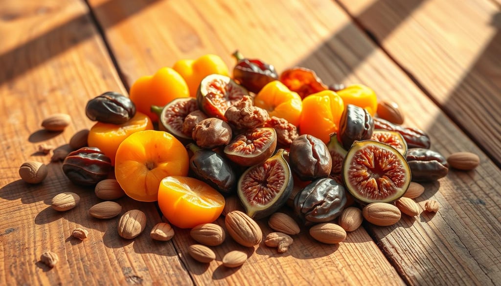 balance diet for weight gain