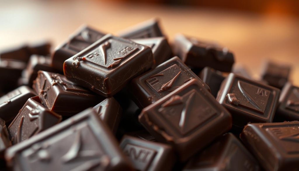 balance diet for weight gain