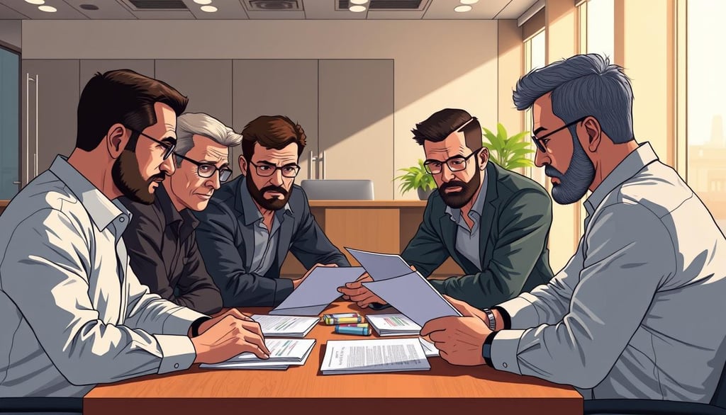 nmn supplement reviews