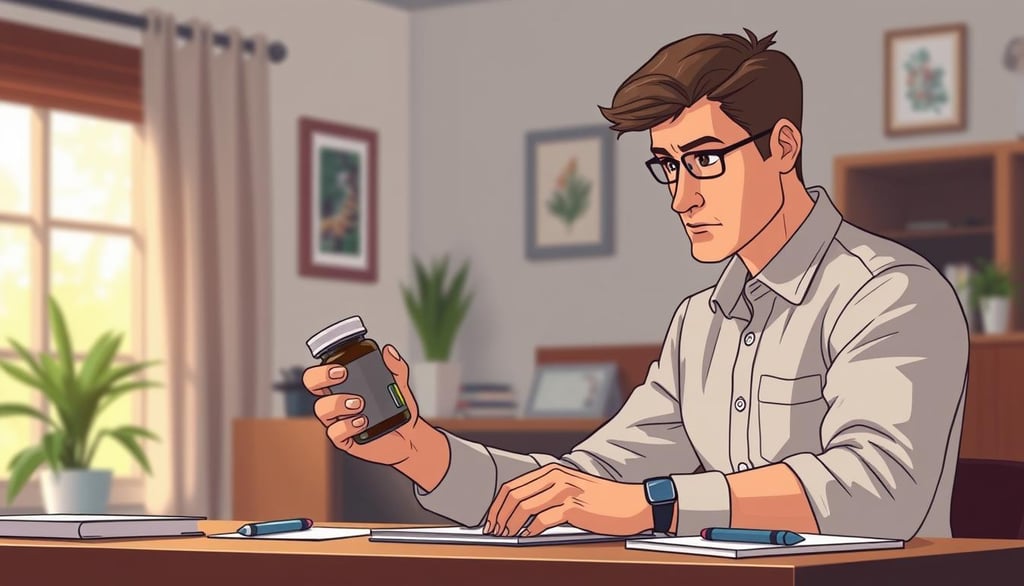 nmn supplement reviews