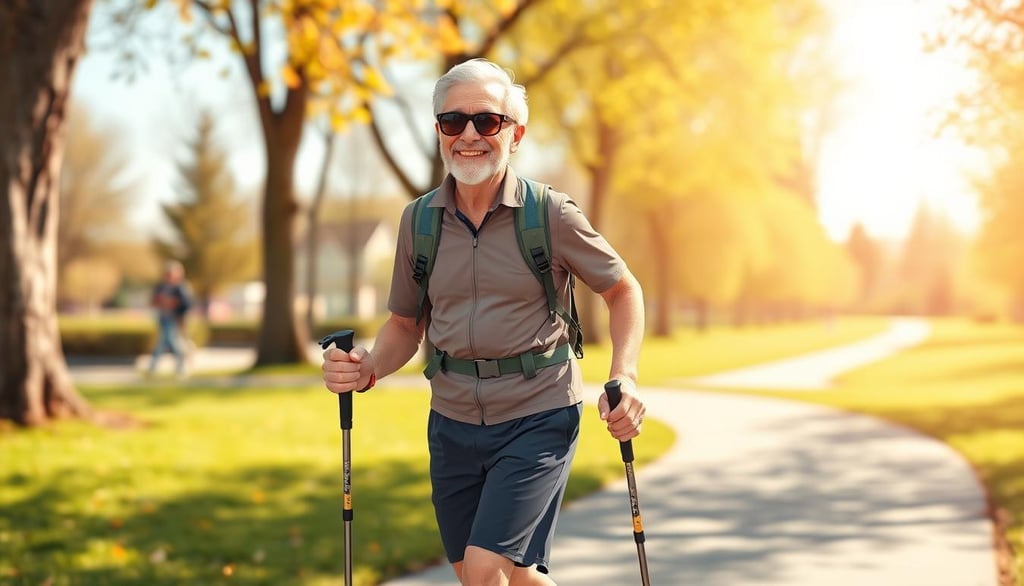 best calcium pills for bones