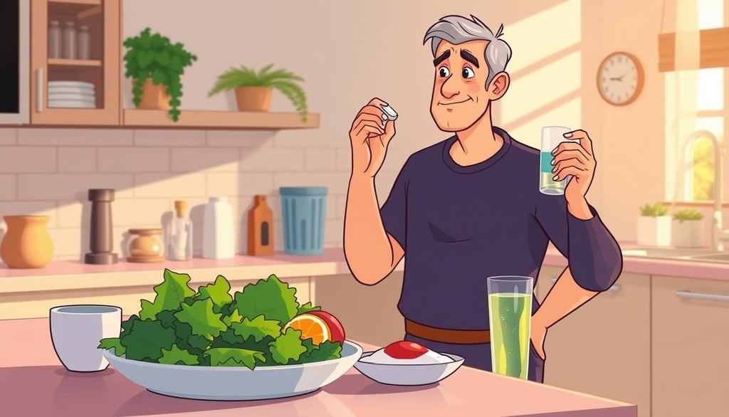 best calcium pills for bones