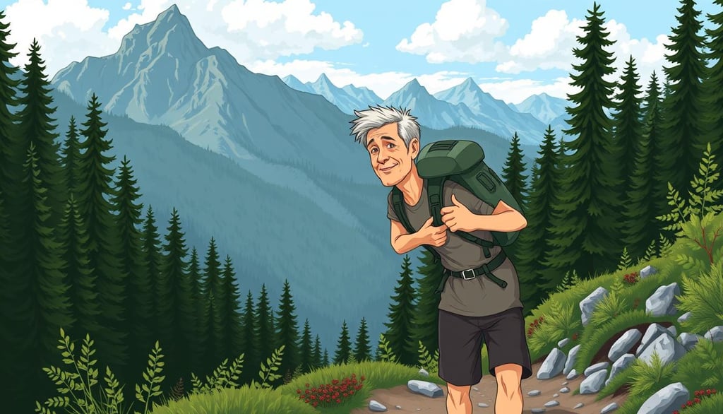 supplements for healthy joints