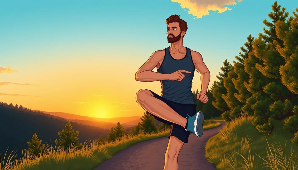 supplements for healthy joints