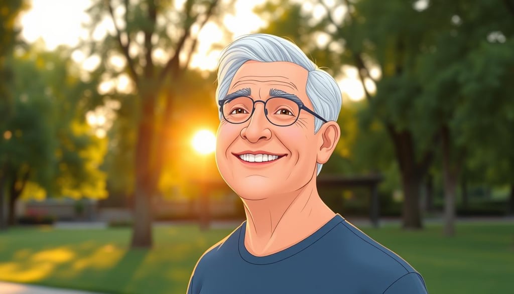 cortisol levels throughout the day