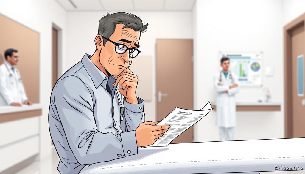 testosterone booster side effects on males