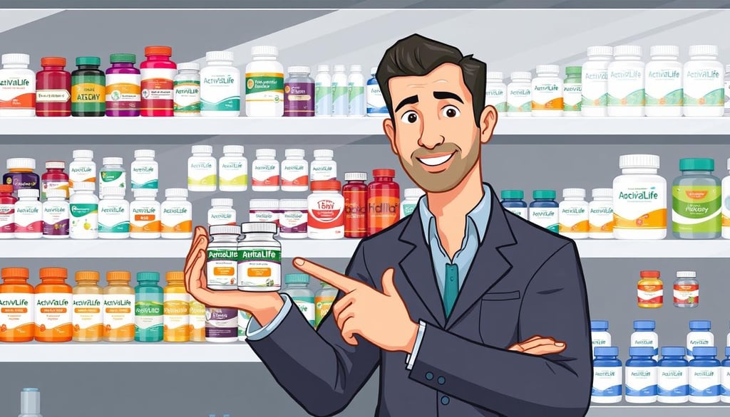 best diet pills for weight loss over the counter