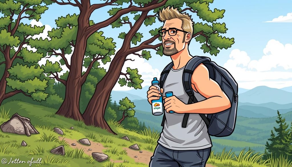 best diet pills for weight loss over the counter