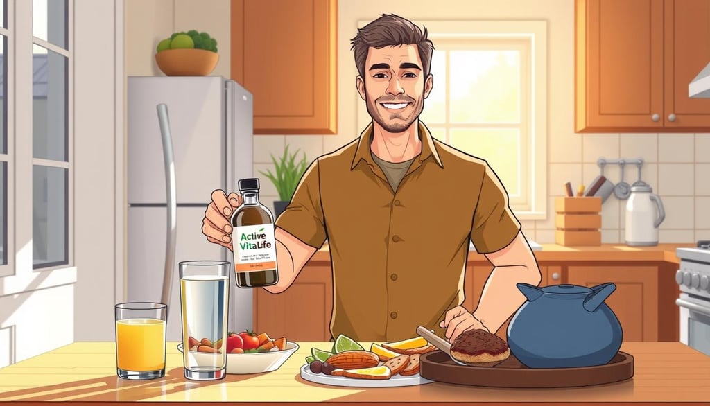 best diet pills for weight loss over the counter