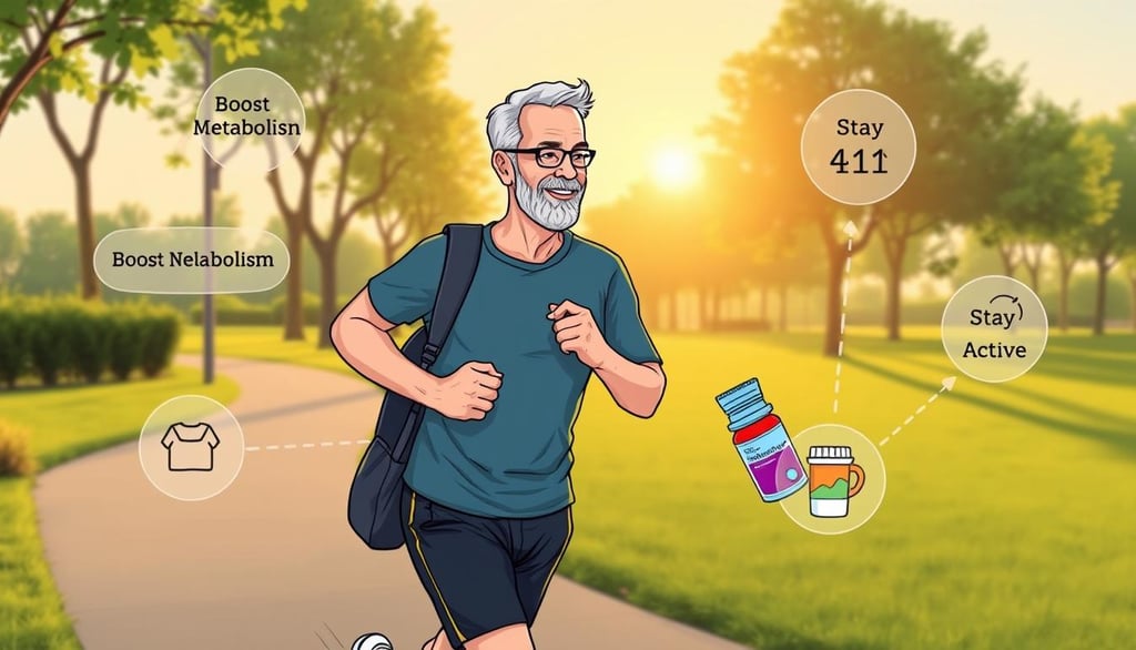 best diet pills around