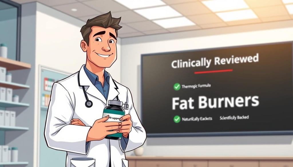 best diet pills around