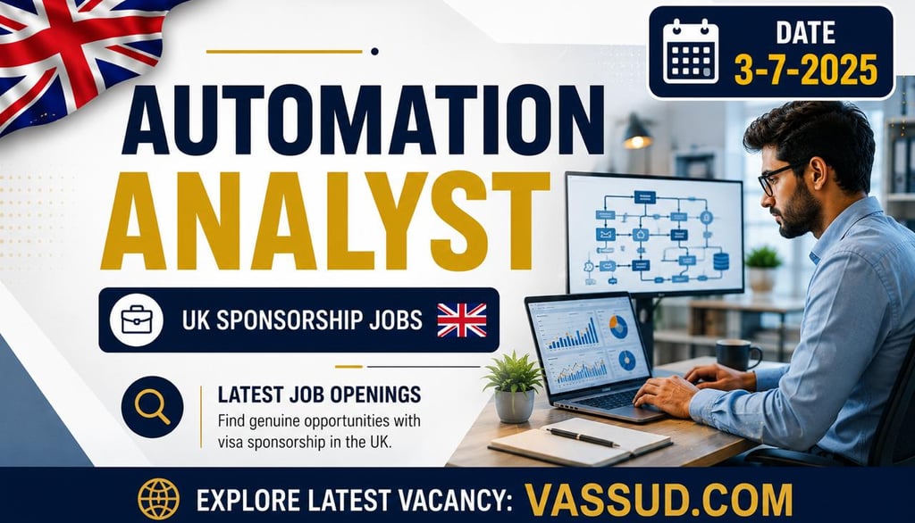 Latest NHS Visa Sponsorship Jobs in the UK (2/7/2026)