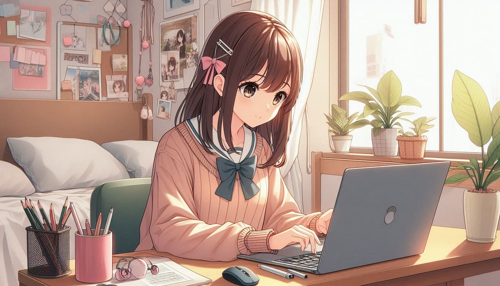 Estratégias Práticas: Como Aumentar Suas Chances de Vitória em concursos