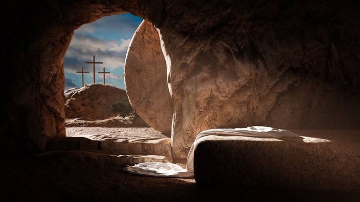 Waiting for Happiness: A Biblical Perspective