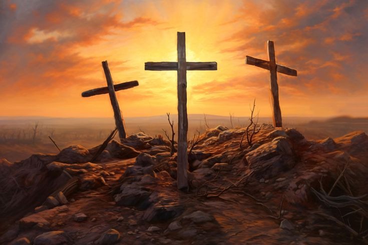 10 Bible Verses for When Life Gets Tough