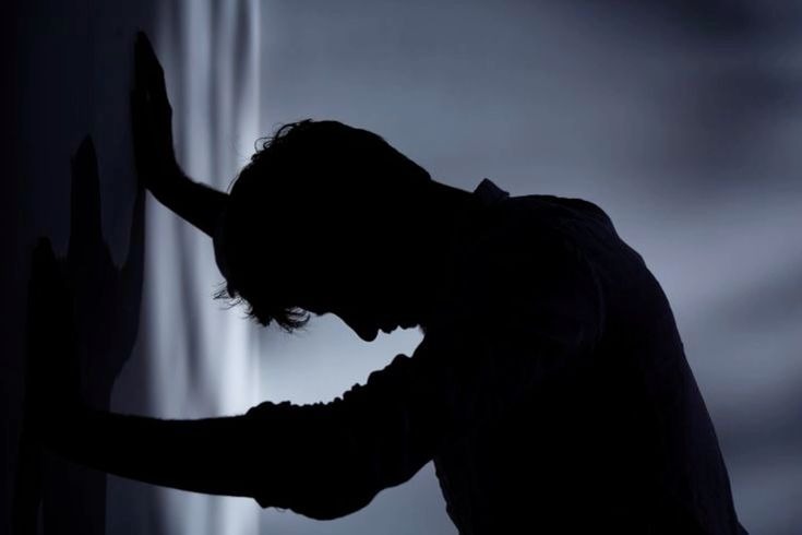 unanswered prayers