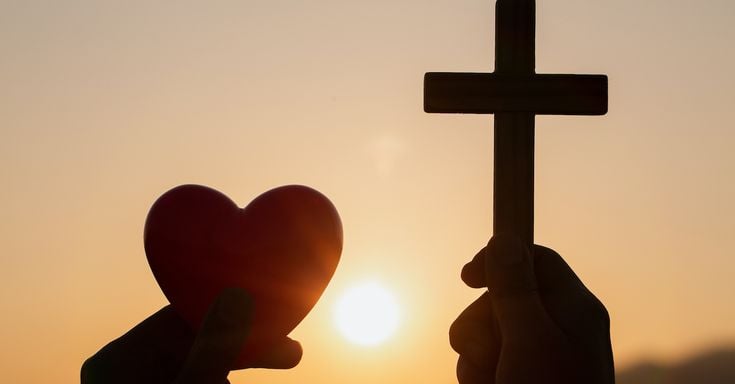The Wisdom of Isaiah 41:10