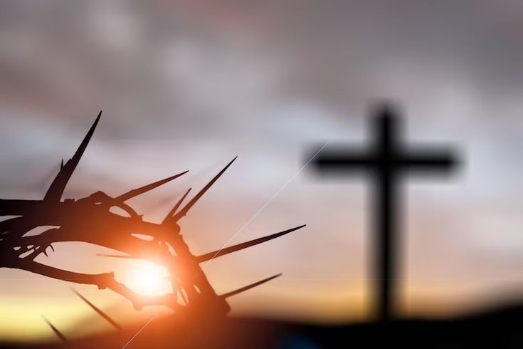 Signs You're Disconnected from God