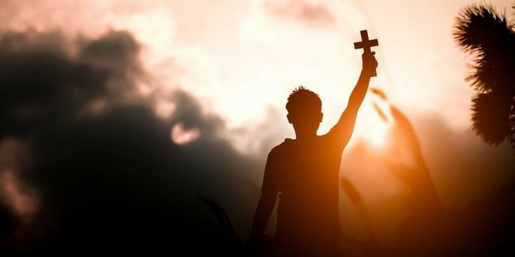 The Most Powerful Verses