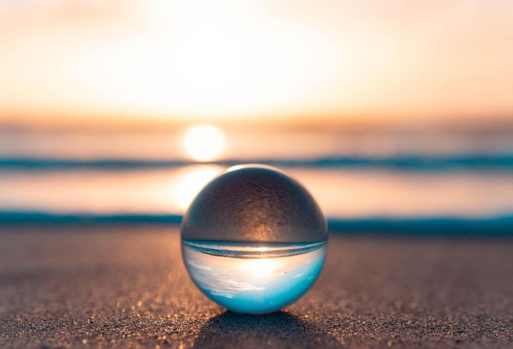 Finding Inner Peace