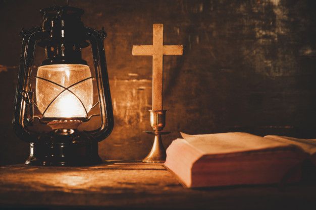 A Deep Dive into James 1:5