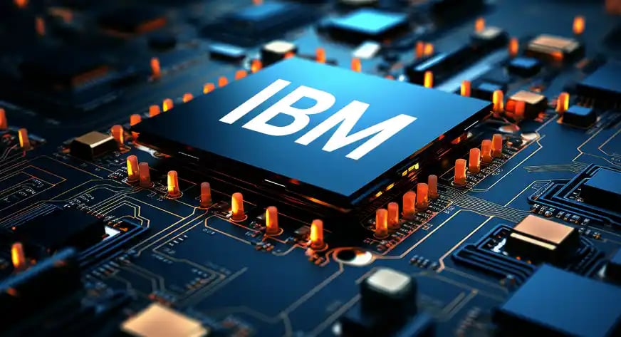 IBM Granite 3.0 Models: Open Source, Safety, and Performance