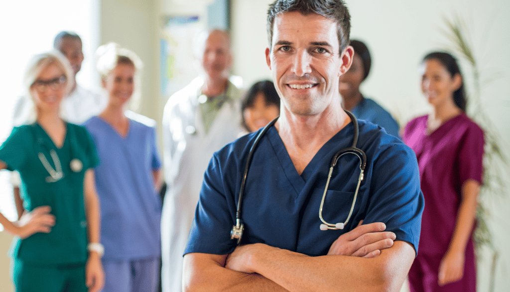 Your Trusted Dermatologist in Smithfield, NC