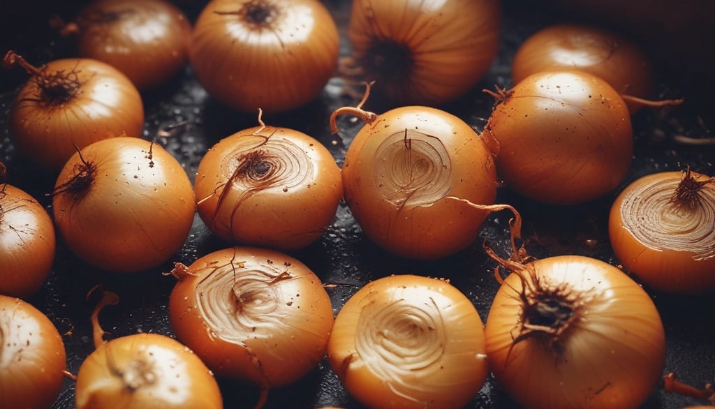 a man riding a skateboard down the side of a ramp