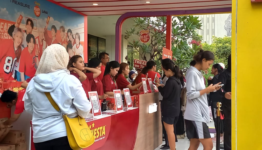 rental mesin kasir prj
