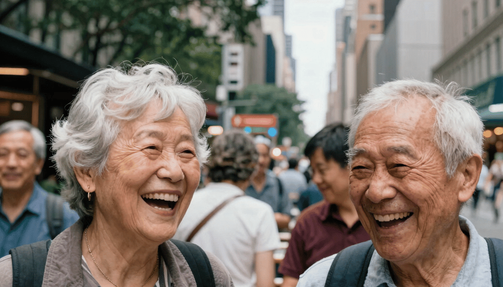 a man riding a skateboard down the side of a ramp