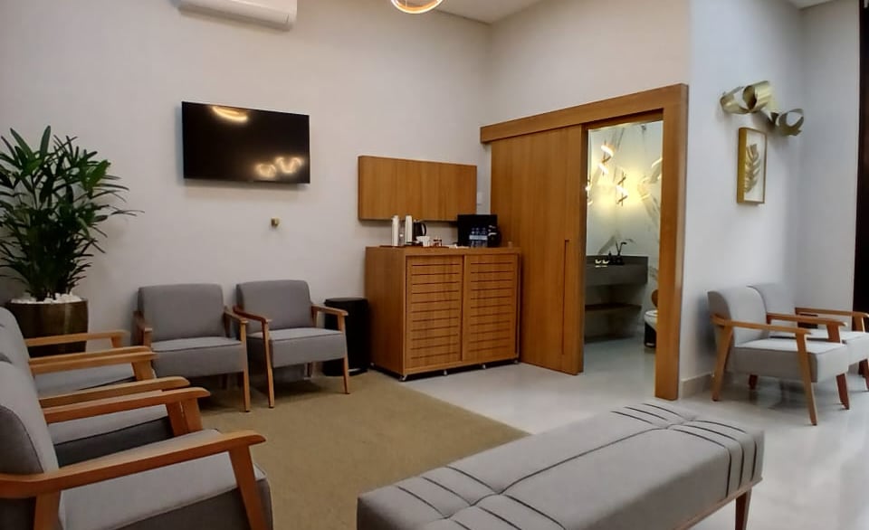 clínica-gastro-em-guarulhos