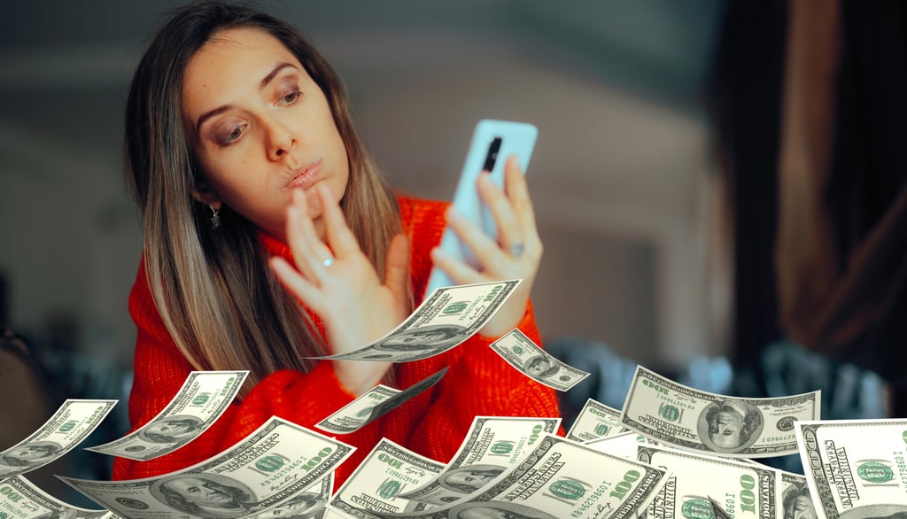 Dating Apps Just Got More Expensive in 2026