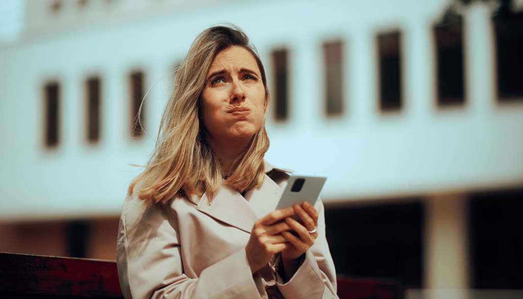 Here’s Why Your Matches Are About to Get Even More Expensive and Worthless
