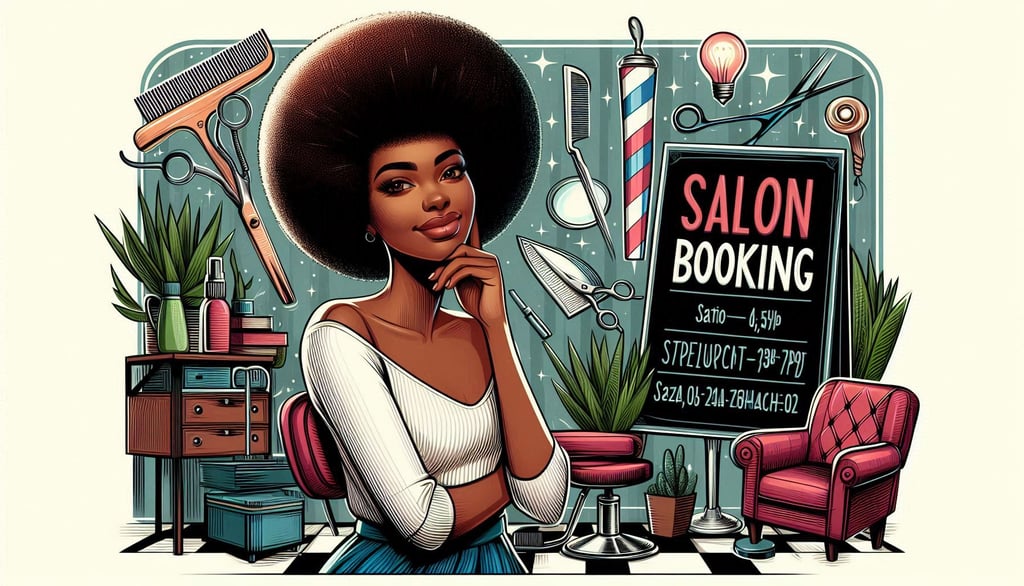 online-salon-booking-system-in-php