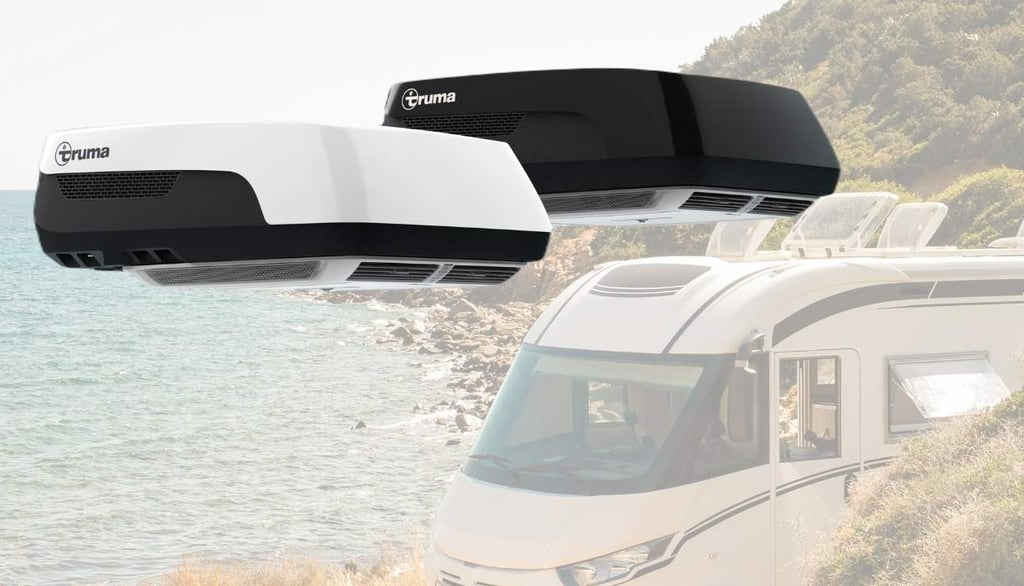 Aventa 2nd Generation