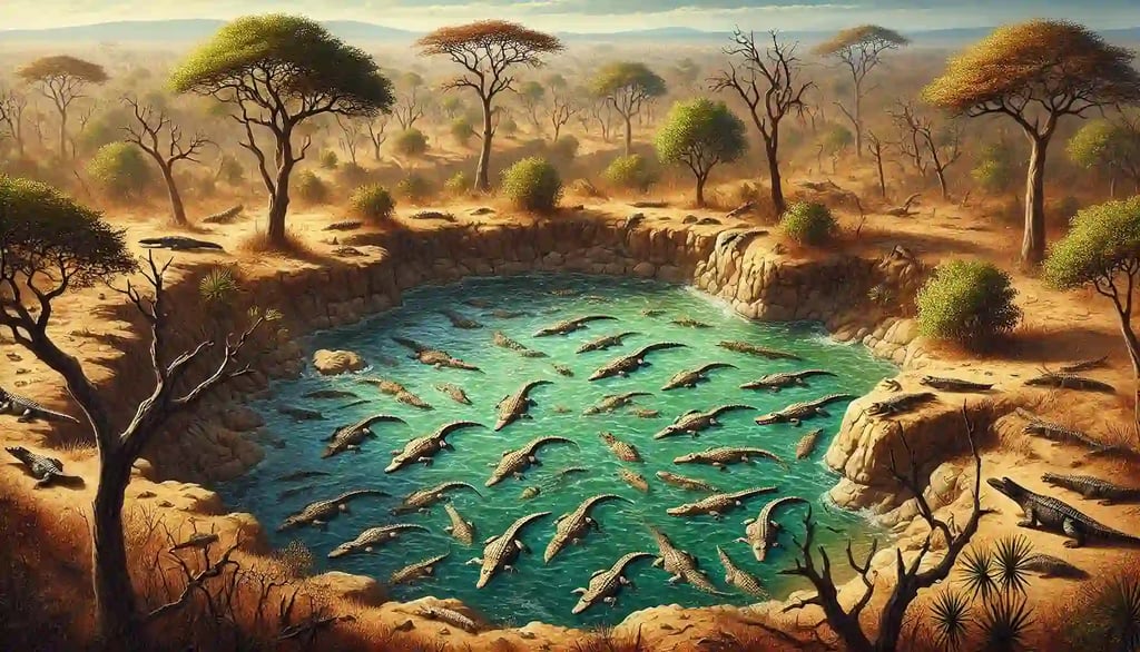 trailer tents and folding campers in a shrinking market