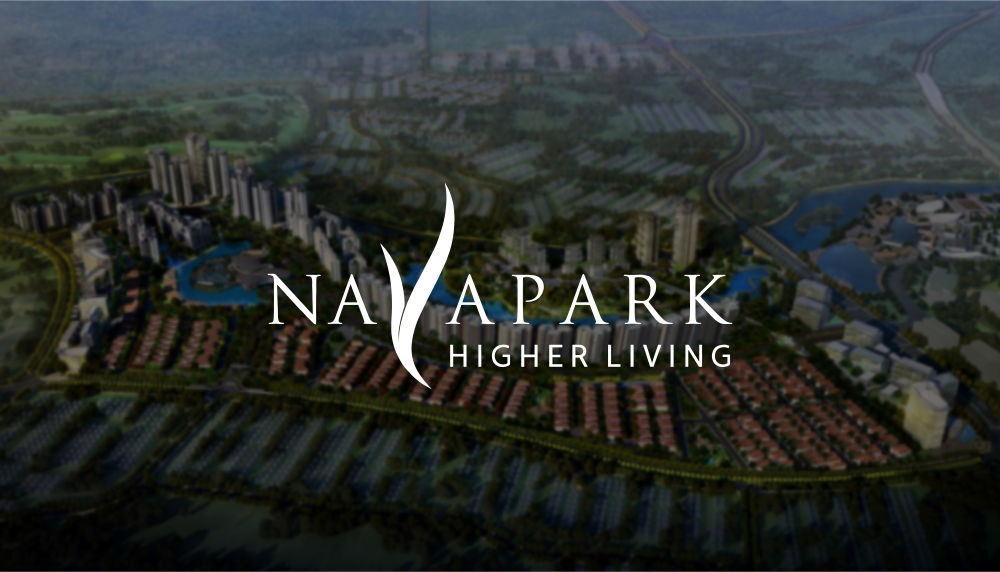  Pipa pralon dan kabel metal indonesia