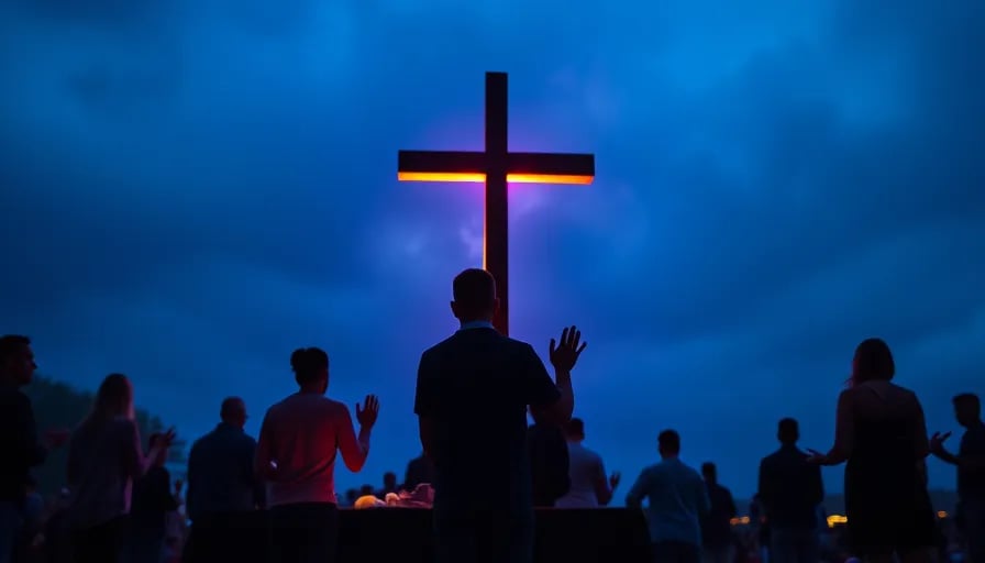 Salmo 13 Completo y con Explicación Salmo de Hoy Salmo Diario Salmo hoy salmos