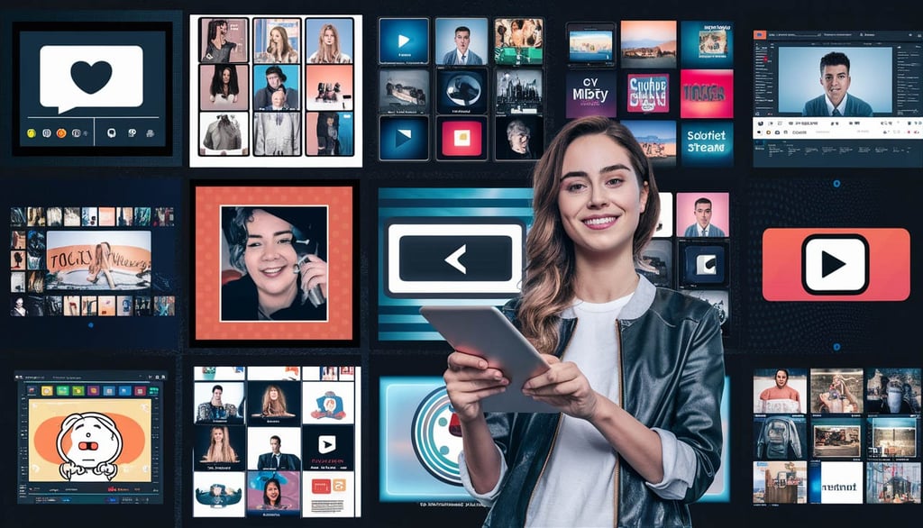 video marketing trends 3