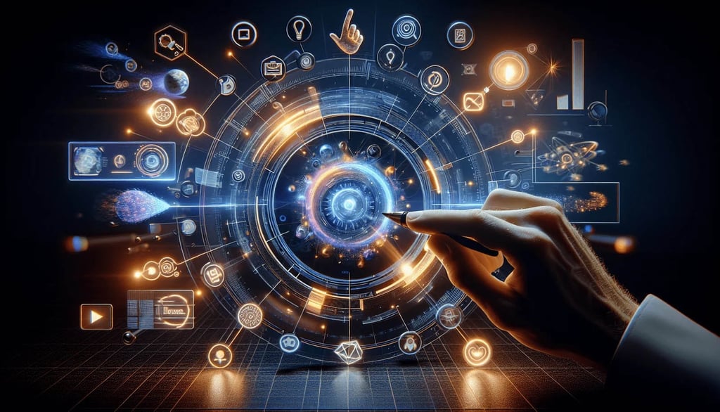 video marketing trends for 2024