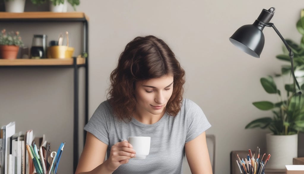 white concrete building during daytime