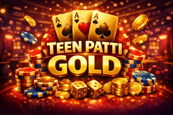 teen patti Gold teen Patti king, Teen patti live game, Vegas Teen Patti Pakistan, teen Patti go down