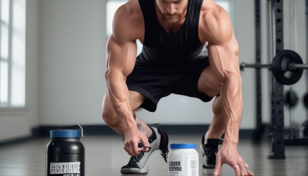 worm's-eye view photography of concrete building