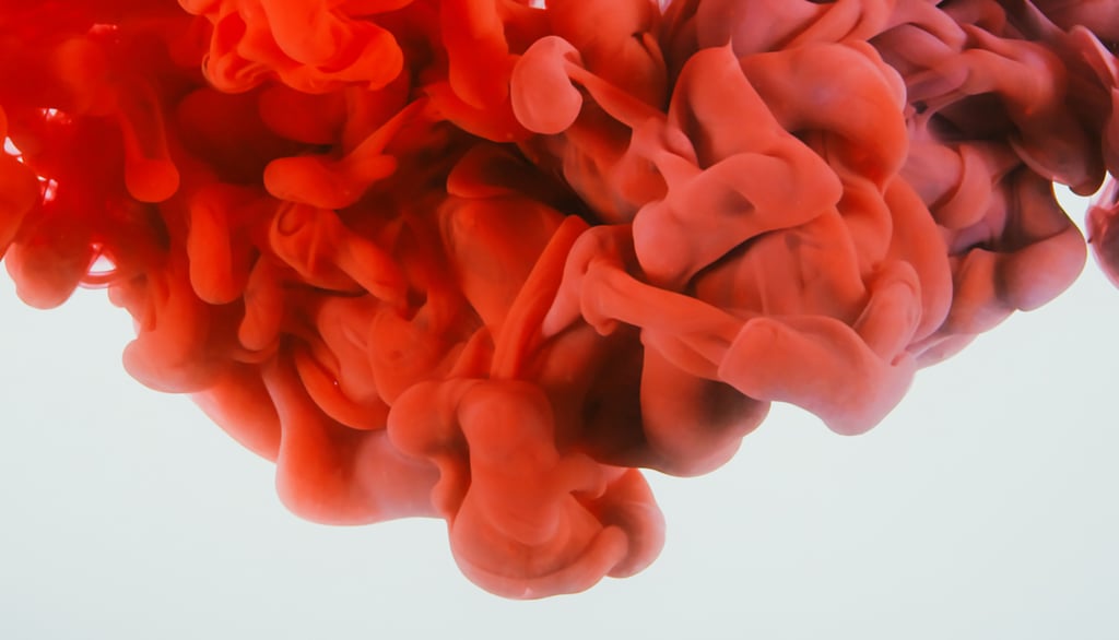 hematuria