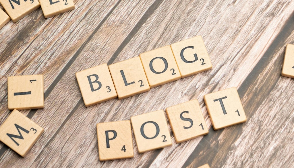 A Strategic Guide to Budget-Friendly Guest Posting Opportunities in the Technology Niche