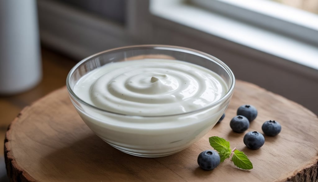 Iogurte-Grego-Natural-de-Búfala-Caseiro