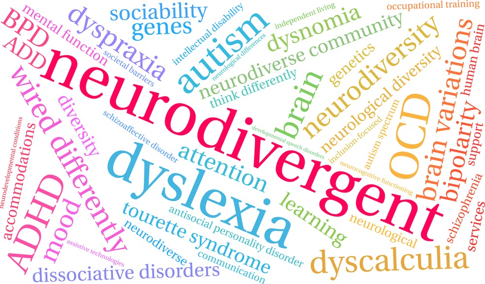 Fecal Microbiota Transplantation (FMT) for Autism Spectrum Disorder (ASD)