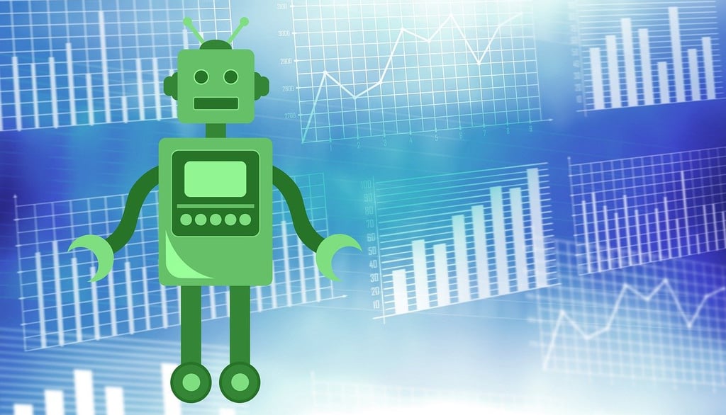 Fintech SEO in Cyprus: How Skyrocket Marketers Can Elevate Your Online Presence