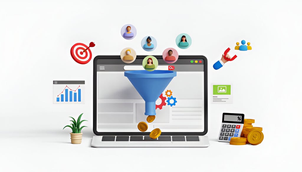 Internet Marketing Cyprus: Drive Results with Digital Ads